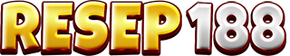 Resep188